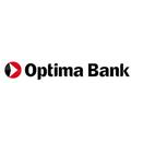 Оптима Банк