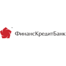 ФинансКредитБанк