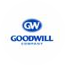 Goodwill Company