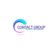 Contact Group