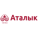 Аталык Групп