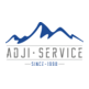 ОсОО Аджи - Сервис