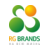 RG Brands Кыргызстан