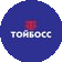 ТМ Тойбосс