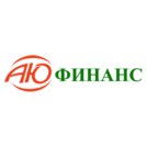 МФК Аю Финанс