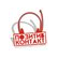 Позитив Контакт ОсОО
