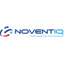 ОсОО Новентик Интернейшнл