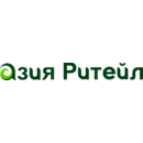 Азия Ритейл