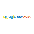 ОсОО Мэджик Зон