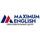 ОсОО ОЦ Maximum English