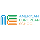 Учреждение Школа комплекс Американ Европеан Скул