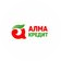 МФК Алма кредит