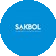 САКБОЛ