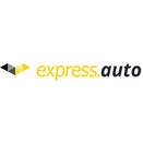 ОсОО Лизинг Экспресс Автосервис