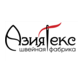 ОсОО АзияТексПром