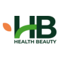 Health Beauty (ИП Молдоканова Н. Ж)