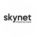 Скайнет Телеком