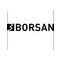 ОсОО Borsan Construction (Борсан Констракшн)