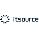 ОсОО НТ Лаб