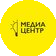 ОсОО МЕДИА Центр