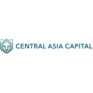 “Централ Азия Кэпитал”