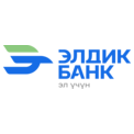 Элдик Банк (РСК Банк)
