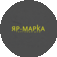 Торговый дом Яр-Марка