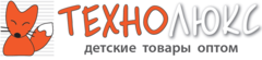 Технолюкс Миасс Интернет Магазин