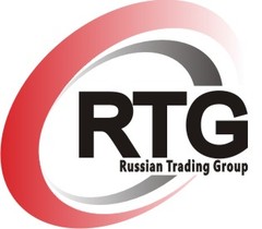 Фирма трейдинг