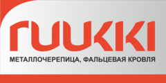 Японская парикмахерская нефтекамск бау бау. Торговый дом Актив. ООО ТД "Актив-Альянс". Сайт Актив Маркет Москва. Мария БАУ Маркете.