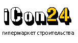 Ооо айкон. Магазин icon Белгород. Icon shop Белгород. ООО Aicon.