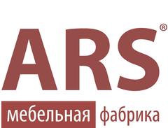 Работа продавец-консультант мягкой мебели в одессе в компани.