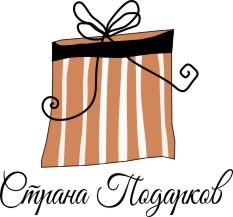 Страна Подарков Интернет Магазин