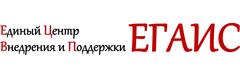 Единый центр поддержки. Центр реализации лого. Центр реализации логотип.