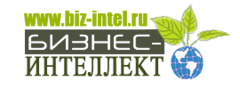 House Biz Интернет Магазин