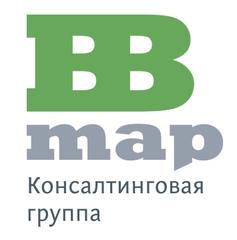 Директор салона мебели вакансия