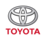 Toyota Центр Бишкек