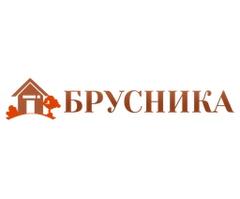 Брусника вакансии. Брусника Холдинг. Хозяин компании брусника. Брусника Холдинг салоны. ООО брусника  Ватутина.