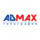 ADMAX