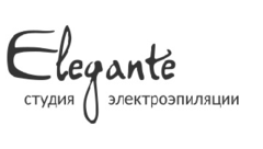 коже влагу специалист по эпиляции спб вакансии изготовленное пропилена