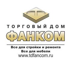 Технолог корпусной мебели обязанности