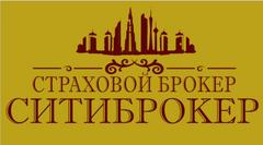 Страховой брокер консультант. Страховой брокер логотип. АСТ страховой брокер. Финист страховой брокер. Страховой брокер Майнц.