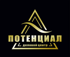 Потенциал реабилитационный центр. Учебный центр потенциал. Центр потенциал барнаул. Логотип тренингового центра. Центр потенциал барнаул.