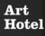 Art Hotel