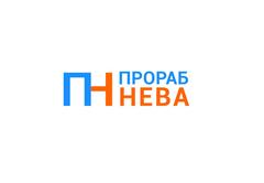 Вакансии дизайнер интерьера удаленная работа