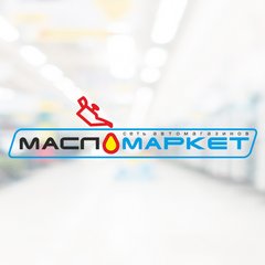 Вакансии продавец мебели раменское