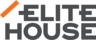 Elite House (Элит Хаус)