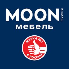 Продавец консультант по мягкой мебели