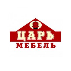 Компания мастер мебель вакансии