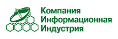 Адреса индустрия. Информационная индустрия компания. Индустрия сервис Тула завод. Компания «информационная индустрия vfcrbhfnjh. Индустрия сервис ЗАО Тула фото сотрудников.